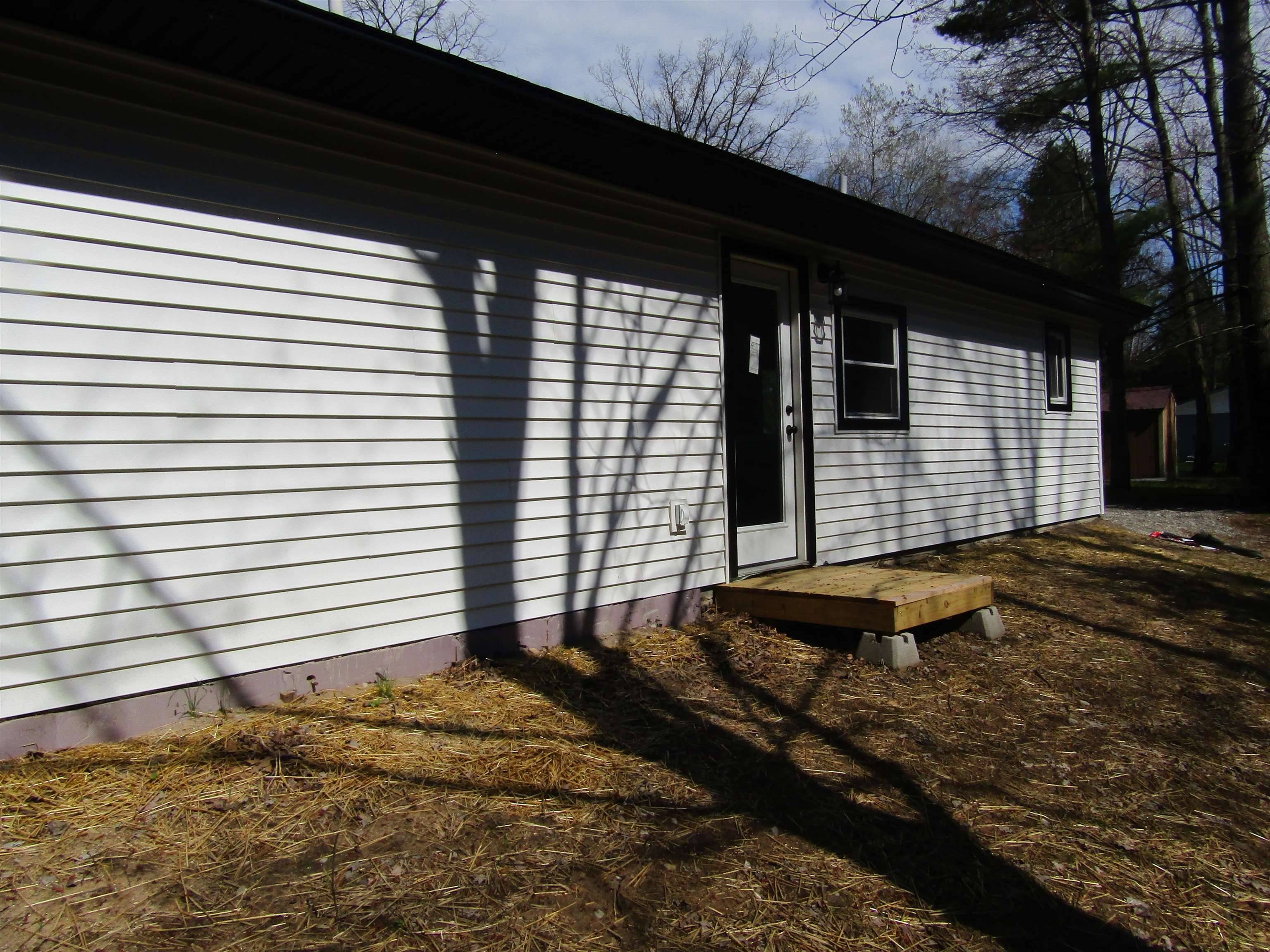 Alger, MI 48610,1192 Little Creek Road, SE