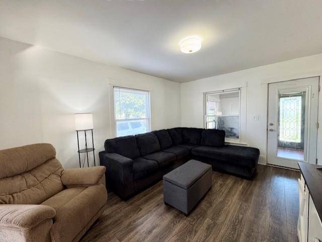 Saint Louis, MI 48880,1016 Michigan AVE