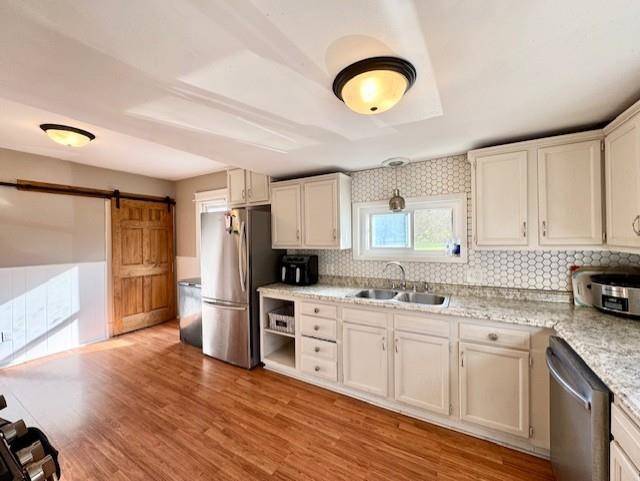 Saint Louis, MI 48880,1016 Michigan AVE