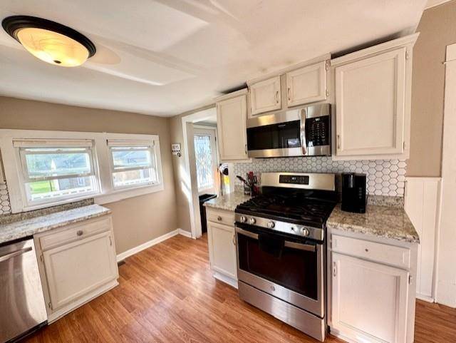 Saint Louis, MI 48880,1016 Michigan AVE