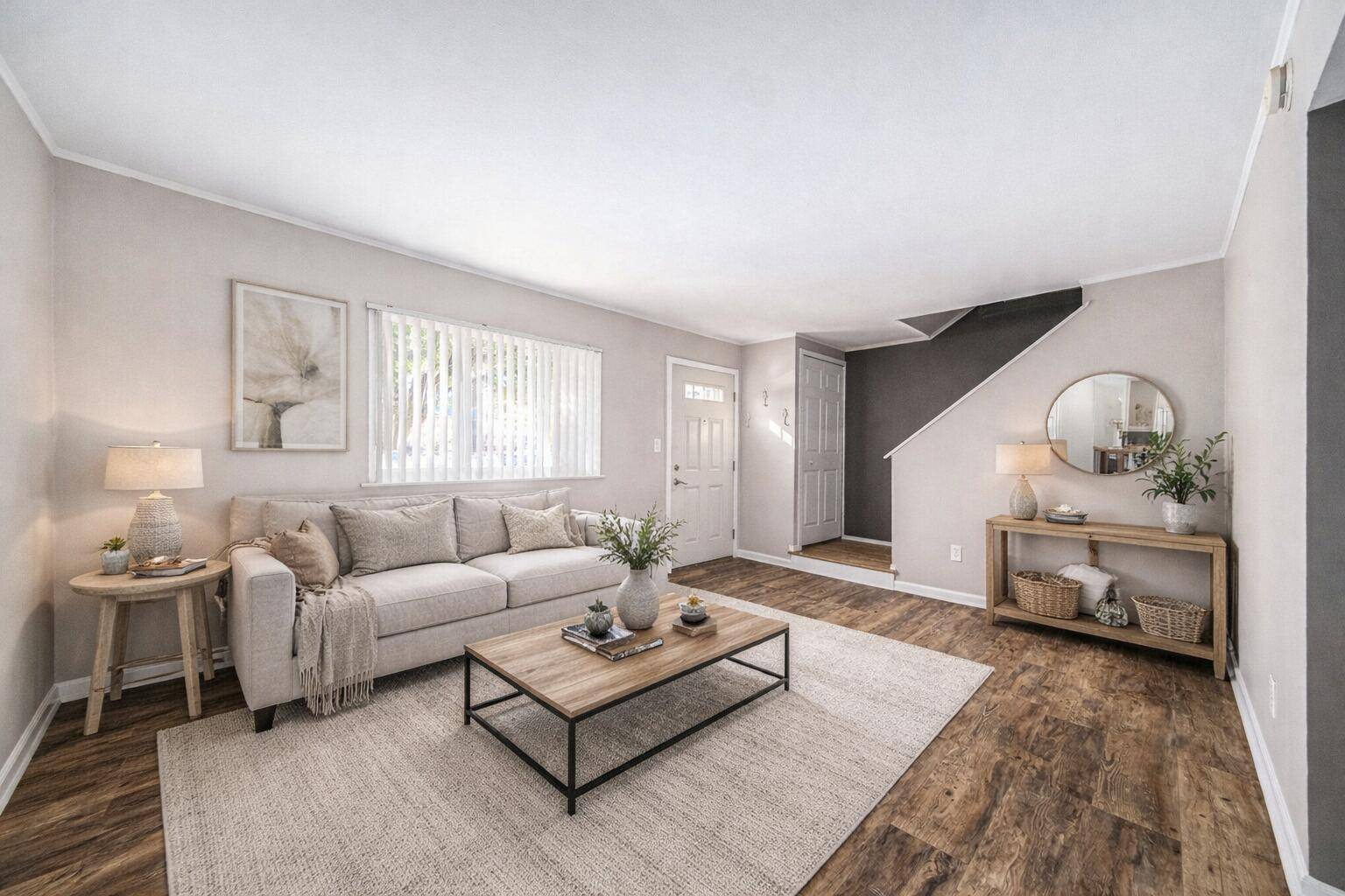 Ann Arbor, MI 48108,3342 Williamsburg st RD