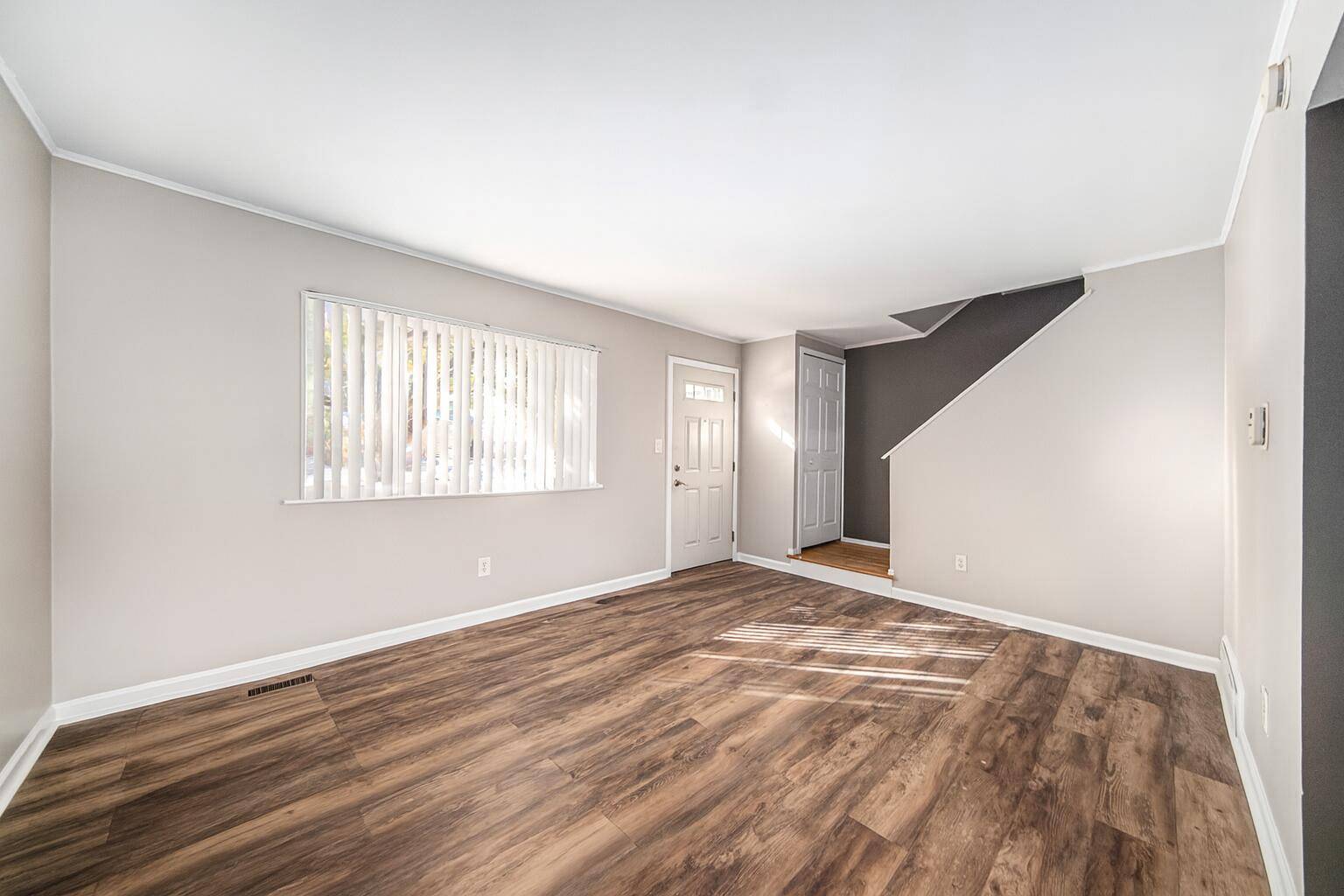 Ann Arbor, MI 48108,3342 Williamsburg st RD