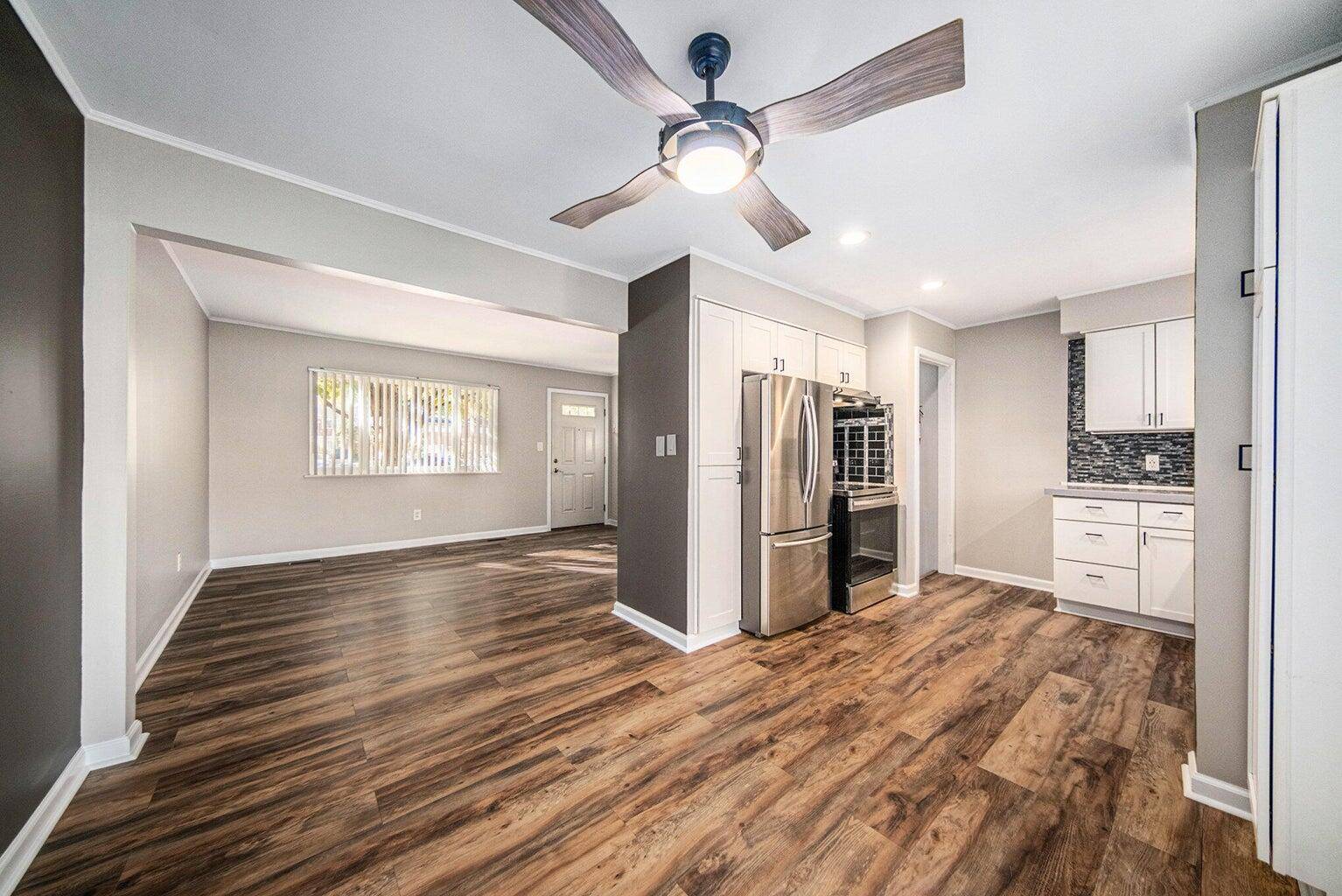 Ann Arbor, MI 48108,3342 Williamsburg st RD