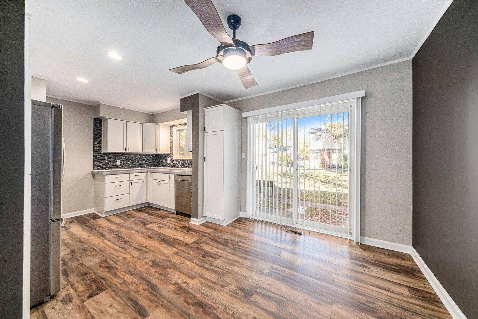 Ann Arbor, MI 48108,3342 Williamsburg st RD