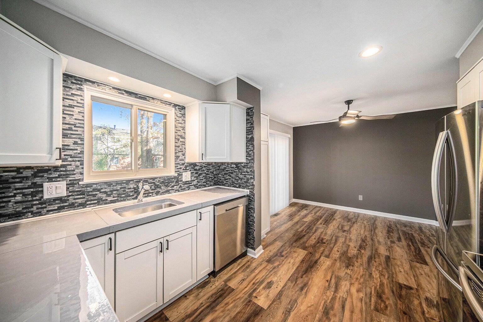 Ann Arbor, MI 48108,3342 Williamsburg st RD