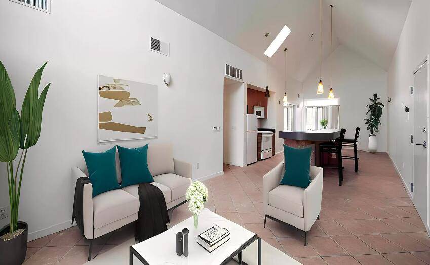 Ann Arbor, MI 48104,3139 Professional DR #7