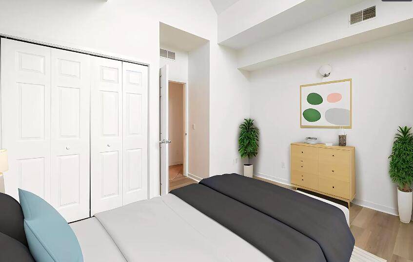 Ann Arbor, MI 48104,3139 Professional DR #7