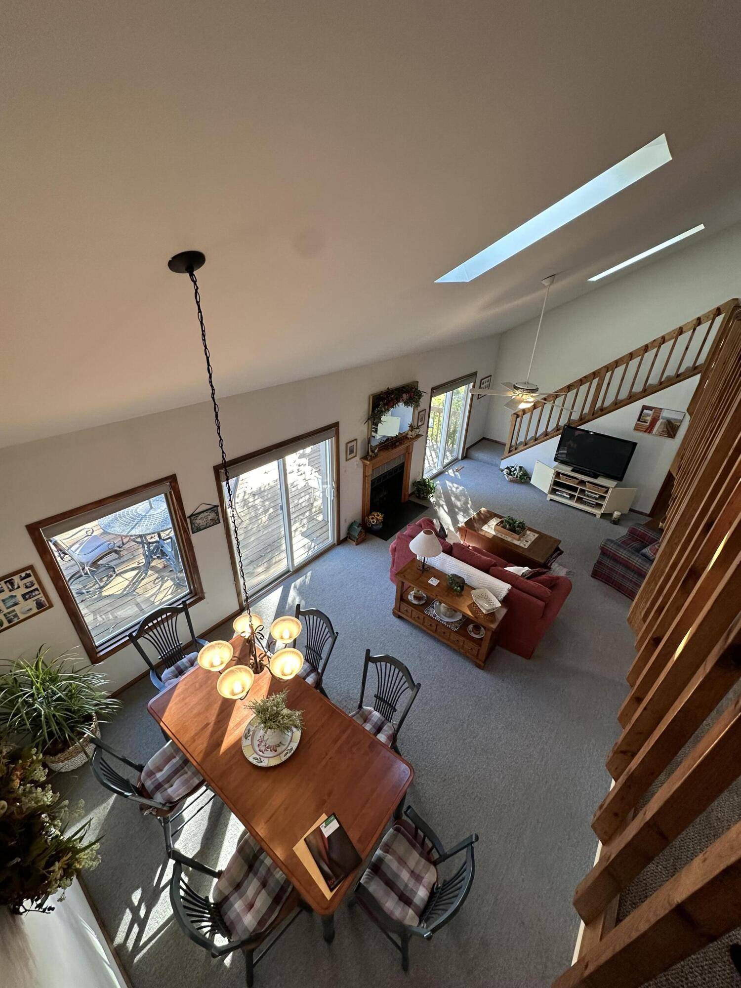 Gregory, MI 48137,5550 Joslin DR