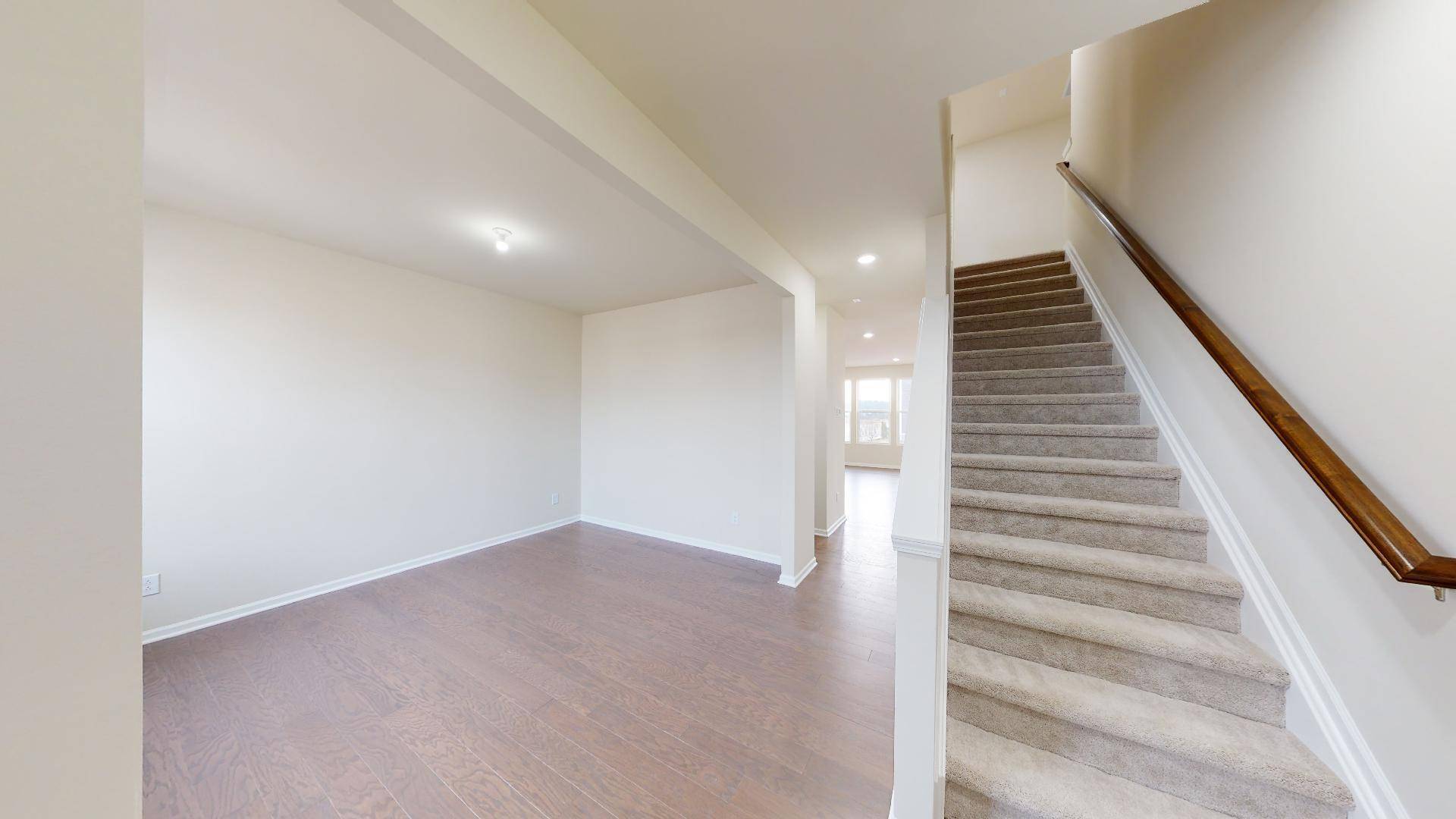 Saline, MI 48176,747 Haywood DR