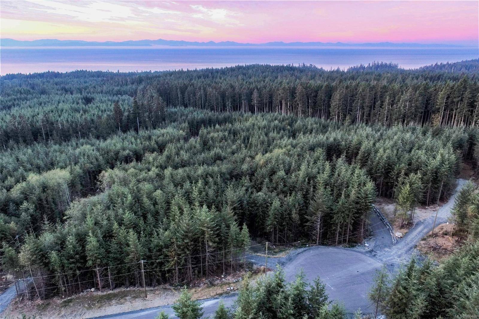 Sooke, BC V9Z 1L1,12140 Creekside Glen