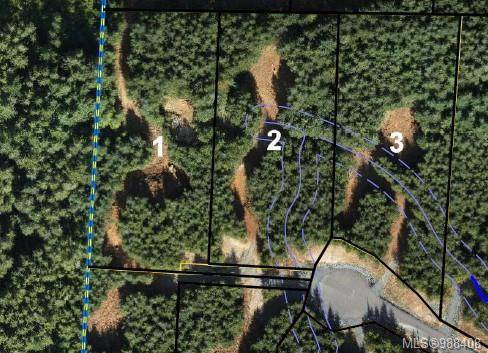 Sooke, BC V9Z 1L1,12140 Creekside Glen