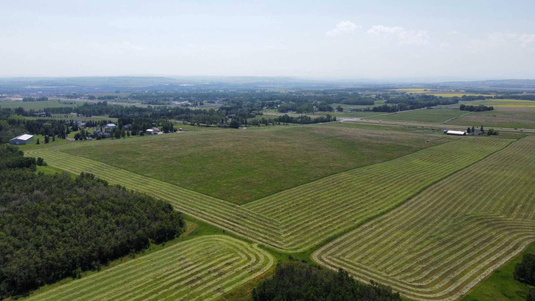 Rural Foothills County, AB T0L 0X0,306220 17 ST E