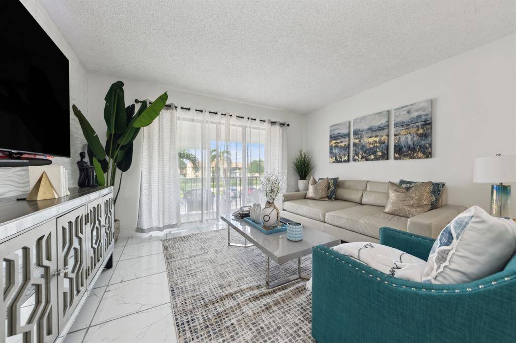 Greenacres, FL 33415,608 Sea Pine Way #D2