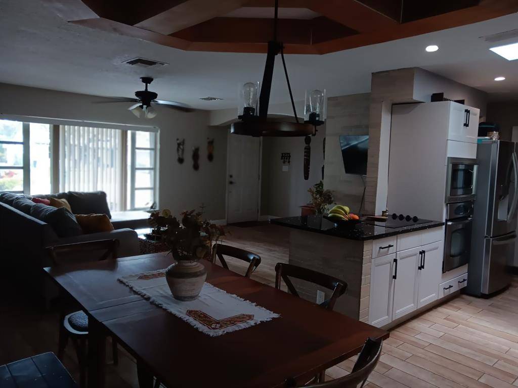 Tamarac, FL 33321,8204 NW 100th Ter