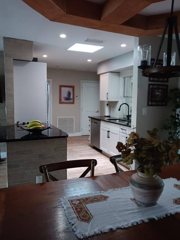 Tamarac, FL 33321,8204 NW 100th Ter