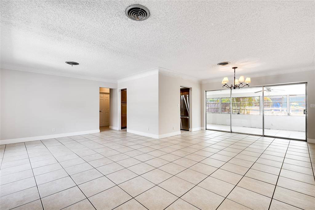 Lighthouse Point, FL 33064,3460 NE 28th Ave