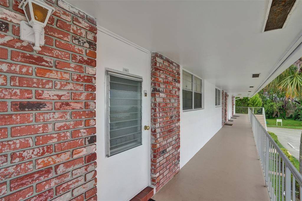 Pompano Beach, FL 33064,Address not disclosed