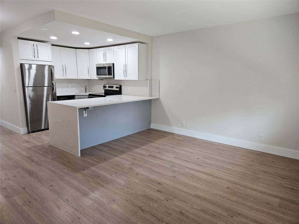 Deerfield Beach, FL 33442,235 Durham F #235