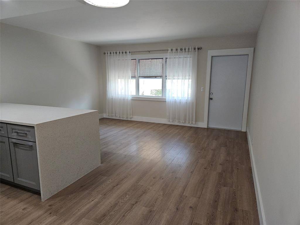 Deerfield Beach, FL 33442,235 Durham F #235