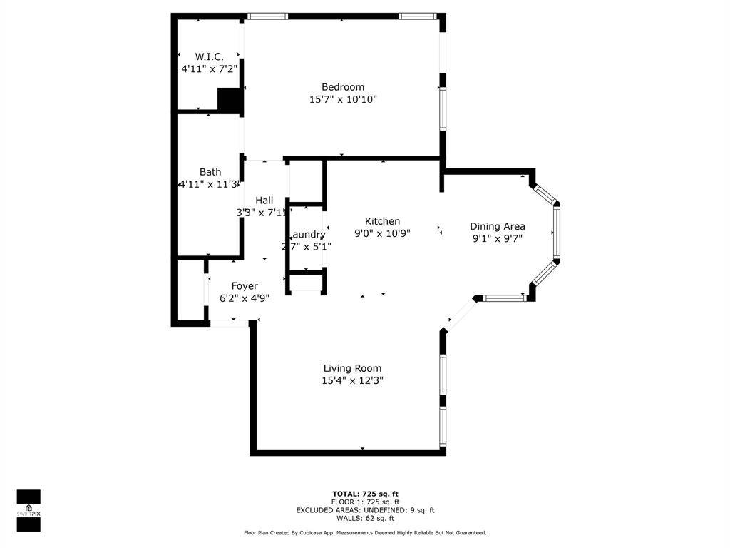 Coral Springs, FL 33071,777 Riverside Dr #1517