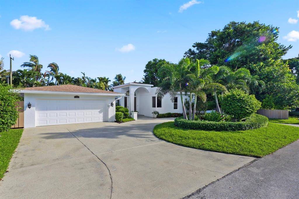 Boca Raton, FL 33432,735 NE 6th St