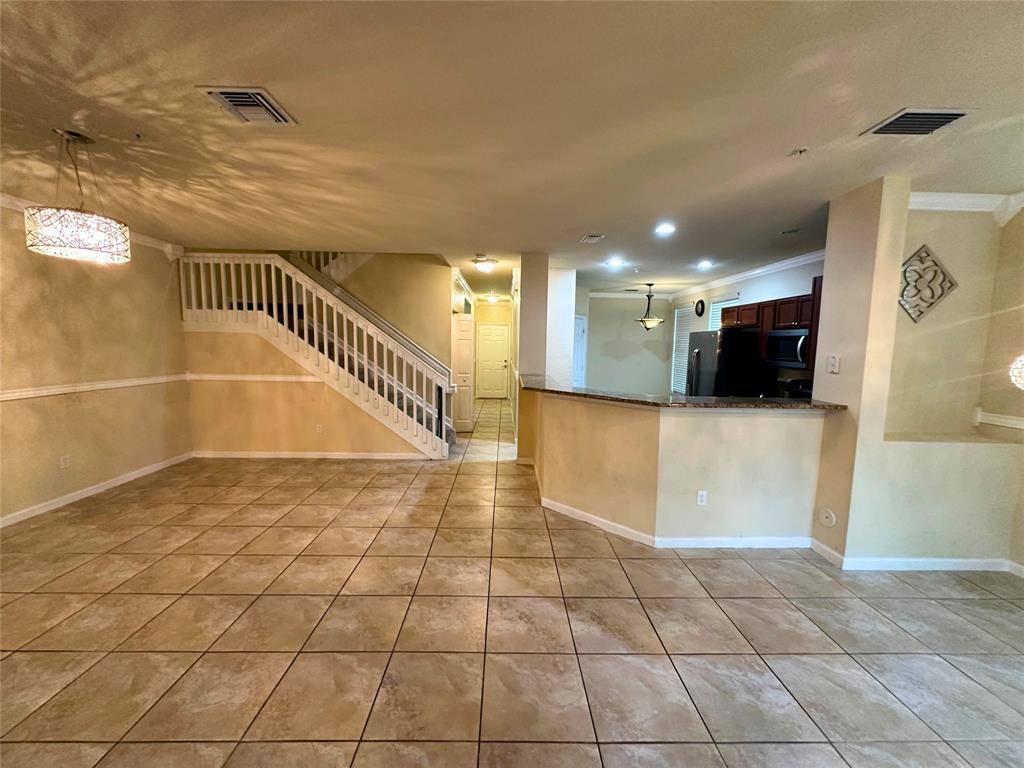 Coconut Creek, FL 33073,4670 Monarch Way