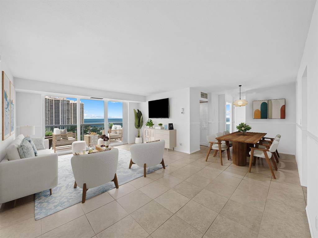 Fort Lauderdale, FL 33308,2841 N Ocean Blvd #1710