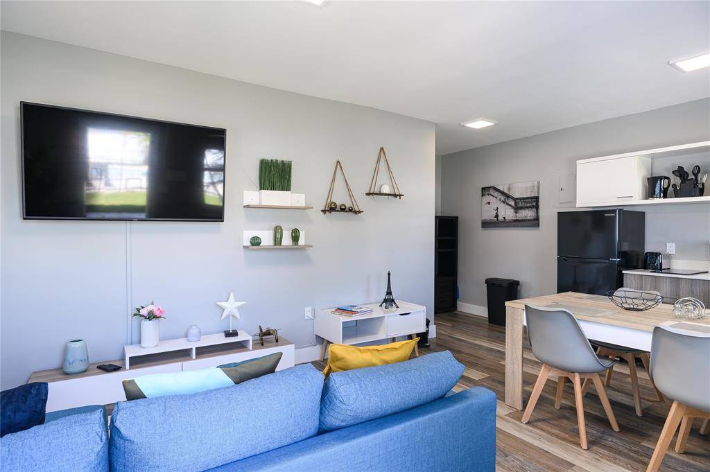 Fort Lauderdale, FL 33304,1020 N Victoria Park Rd #26