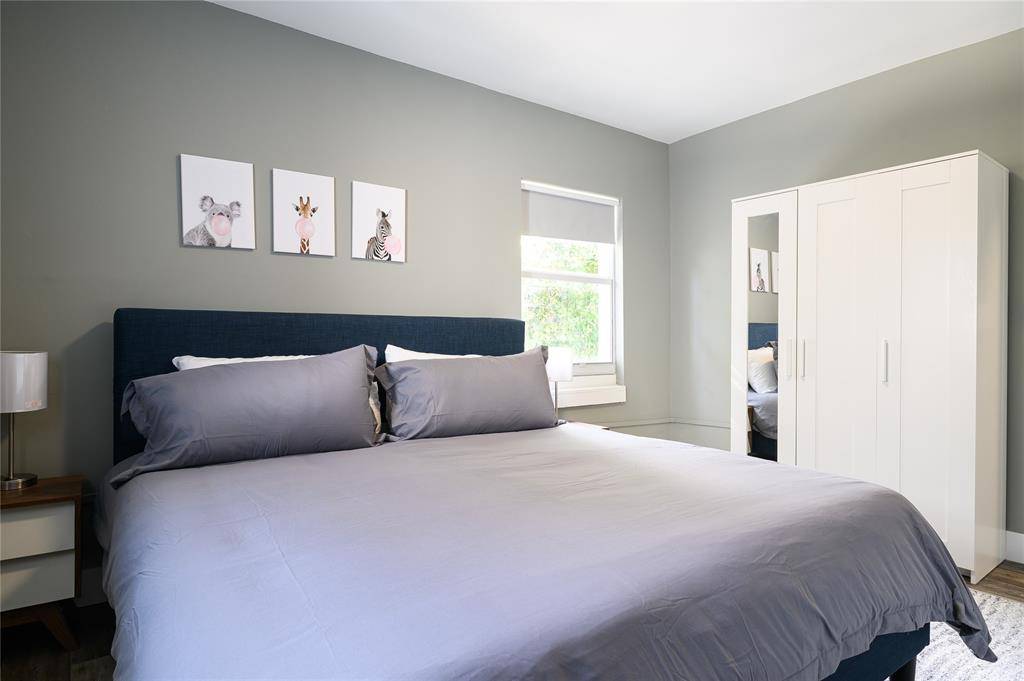 Fort Lauderdale, FL 33304,1020 N Victoria Park Rd #26