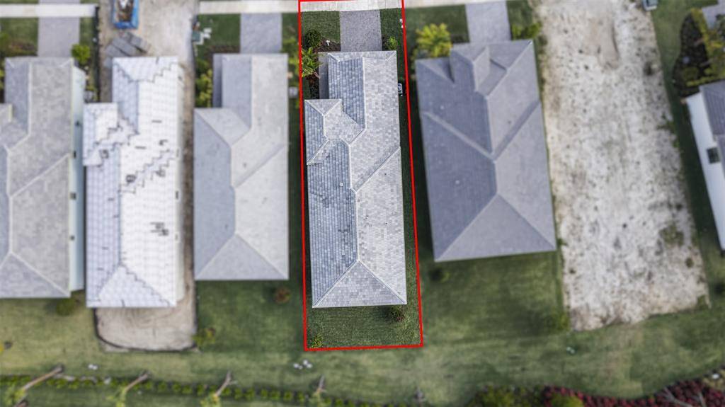 Westlake, FL 33470,4958 RIVO ALTO CIRCLE