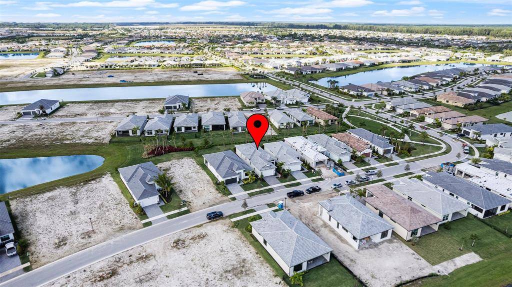 Westlake, FL 33470,4958 RIVO ALTO CIRCLE