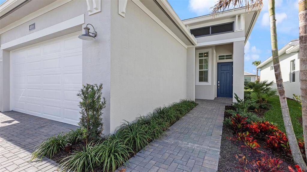 Westlake, FL 33470,4958 RIVO ALTO CIRCLE