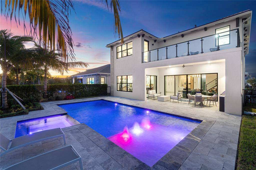 Palm Beach Gardens, FL 33412,12660 Solana Bay Circle