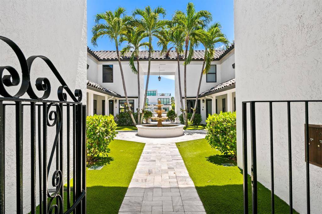 Fort Lauderdale, FL 33316,1524 SE 12th St #1