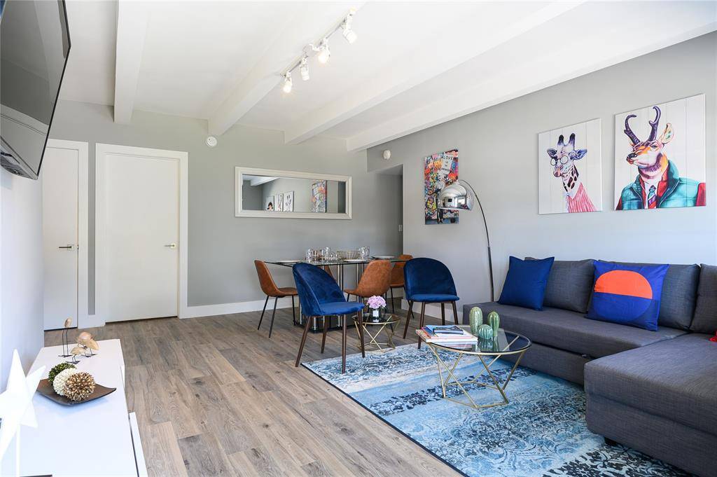 Fort Lauderdale, FL 33304,1020 N Victoria Park Rd #24