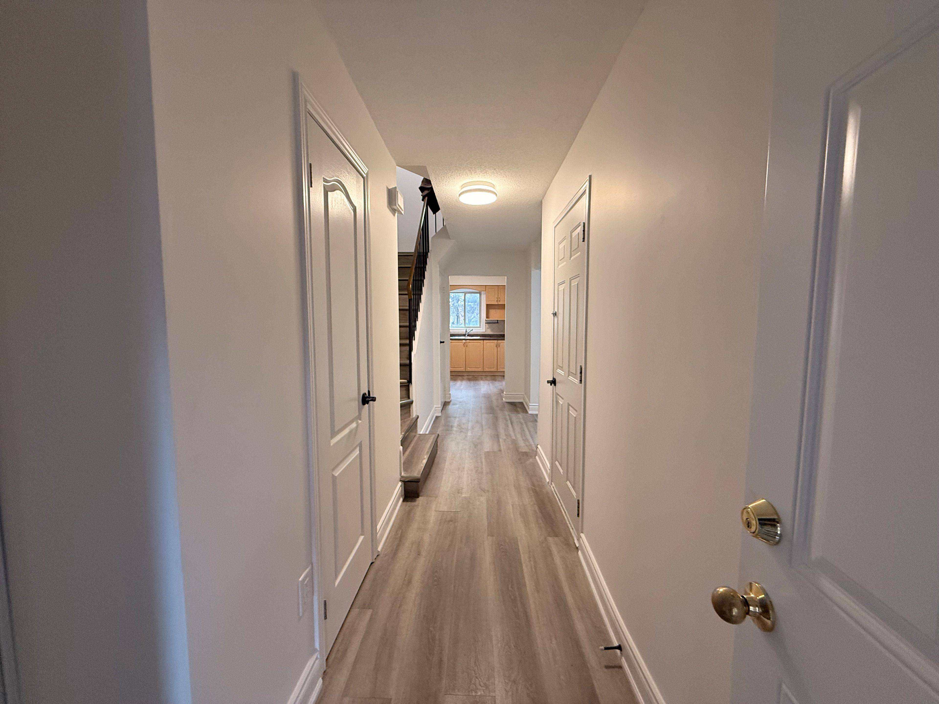 Markham, ON L3R 6V6,17 Debden RD