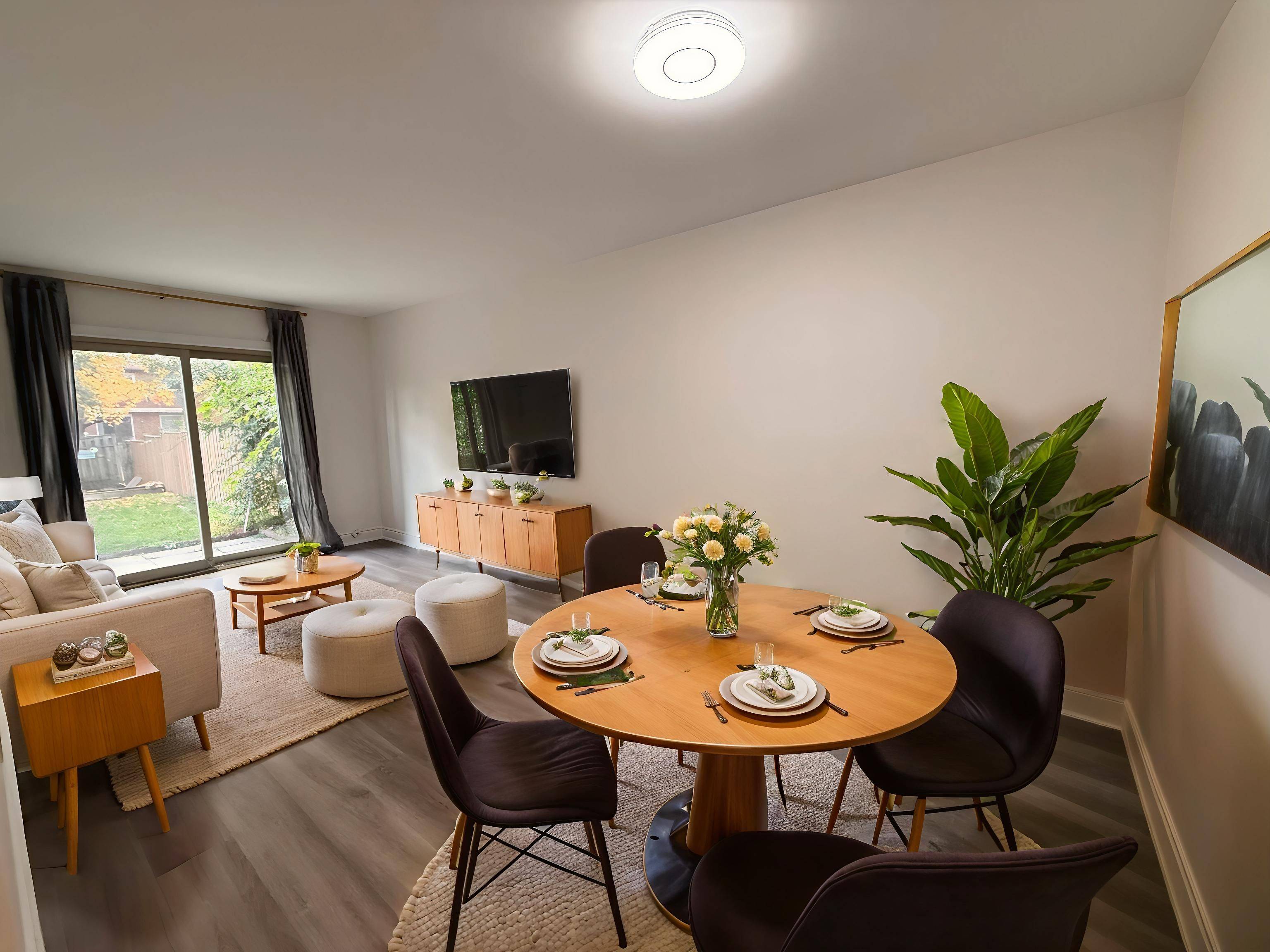 Markham, ON L3R 6V6,17 Debden RD