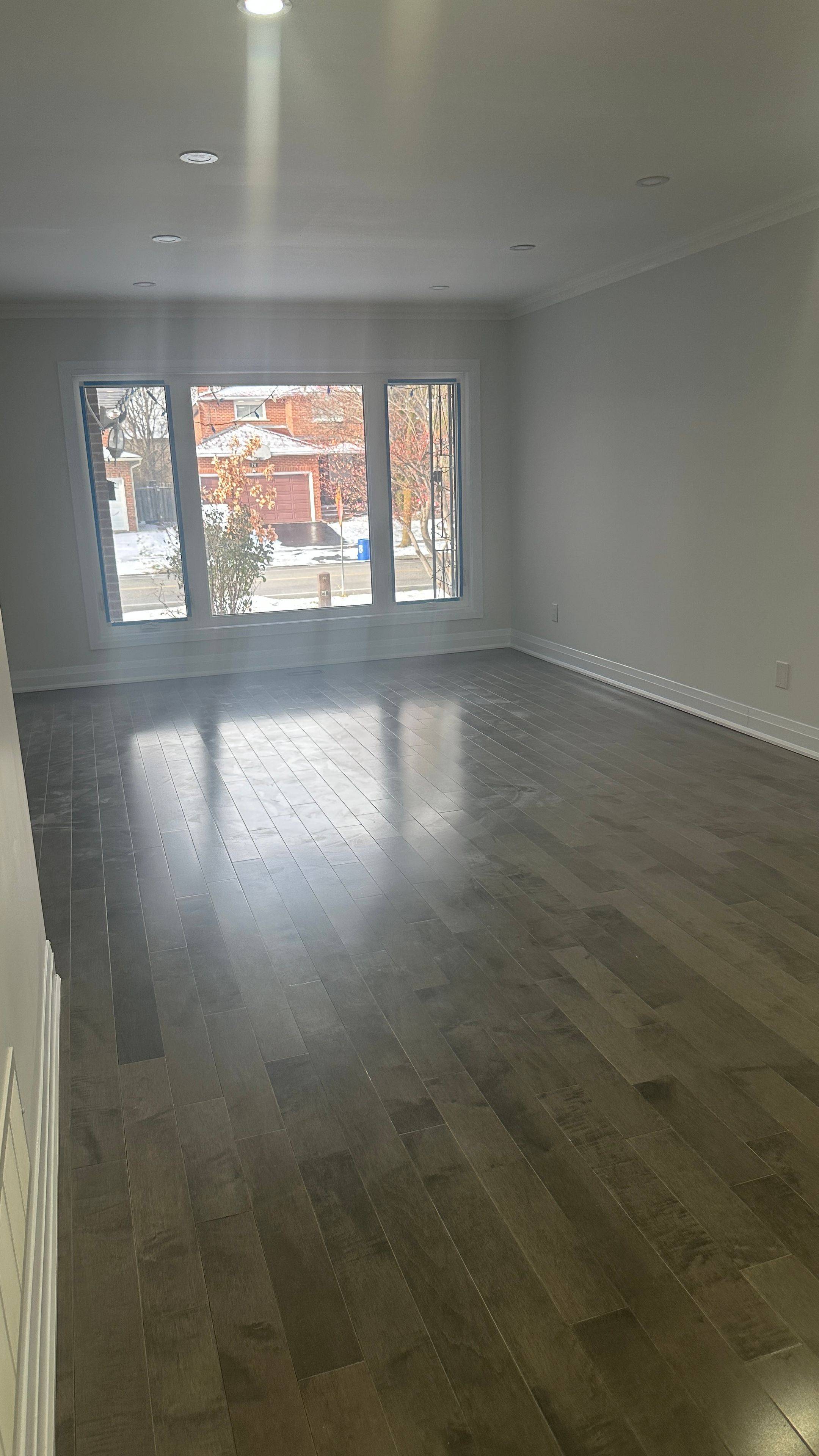 Vaughan, ON L4J 2X4,67 Conley ST