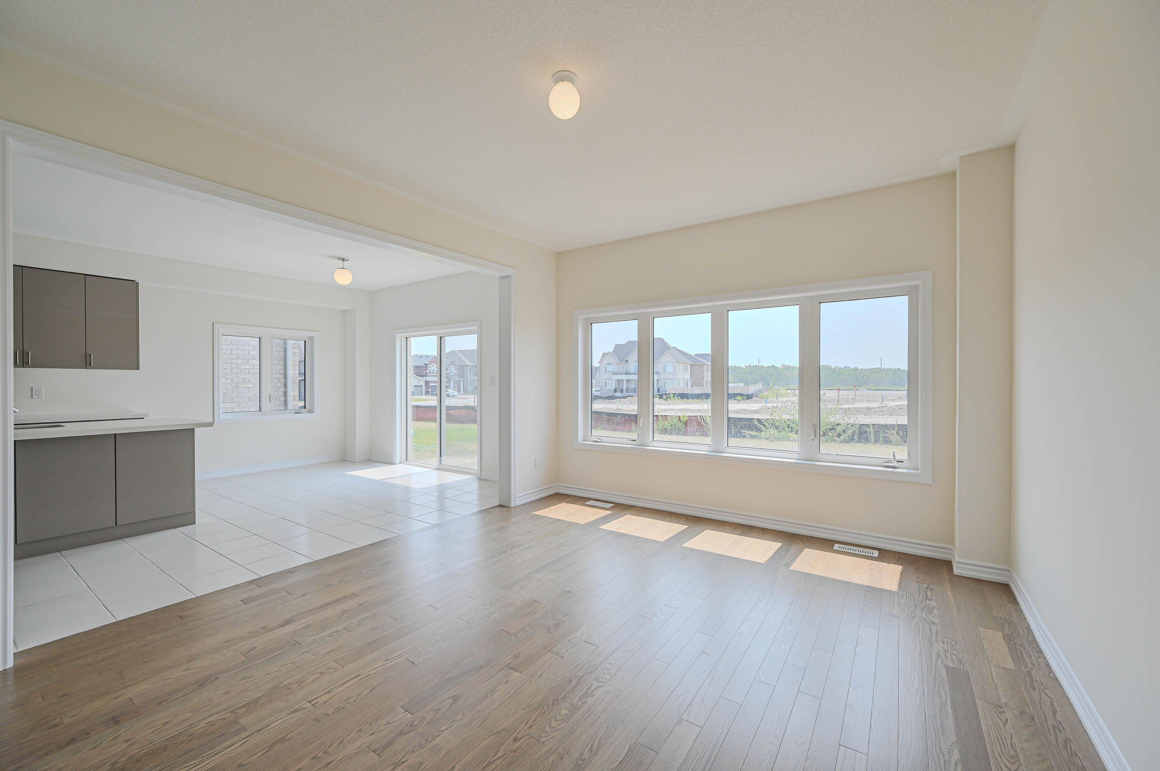 Innisfil, ON L9S 0R3,1155 Cole ST