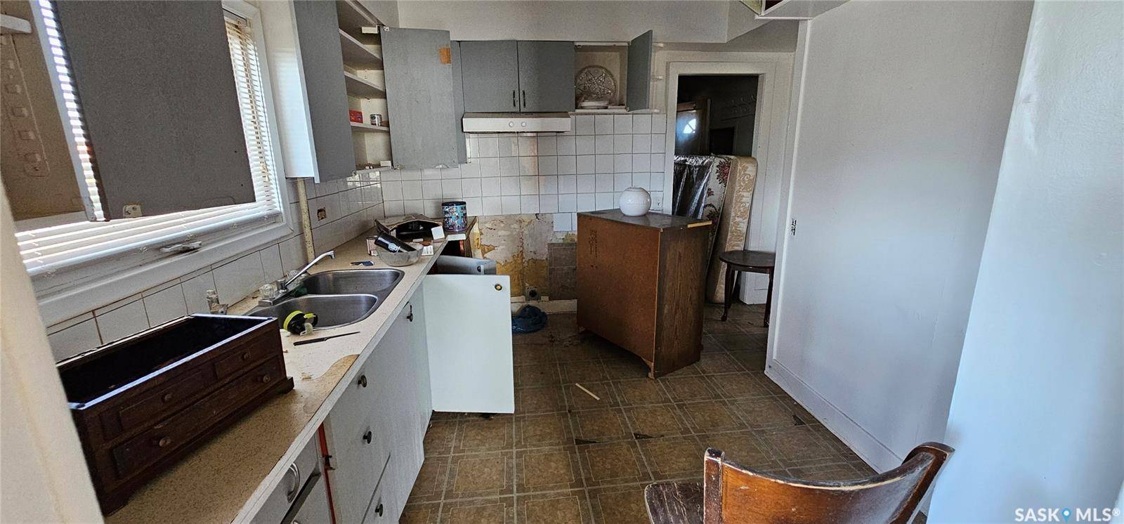 Kelvington, SK S0A 1W0,102 3rd AVENUE E