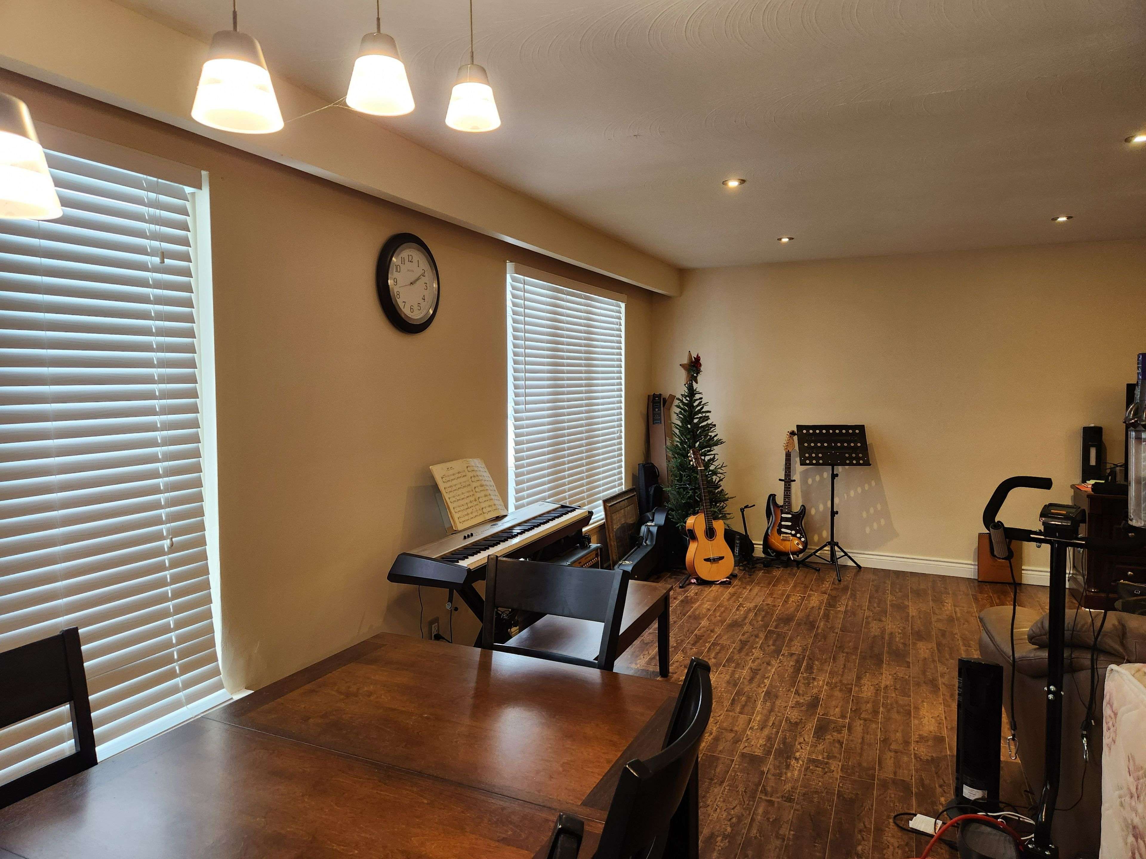 Toronto W09, ON M9R 1Y5,9 Clement RD