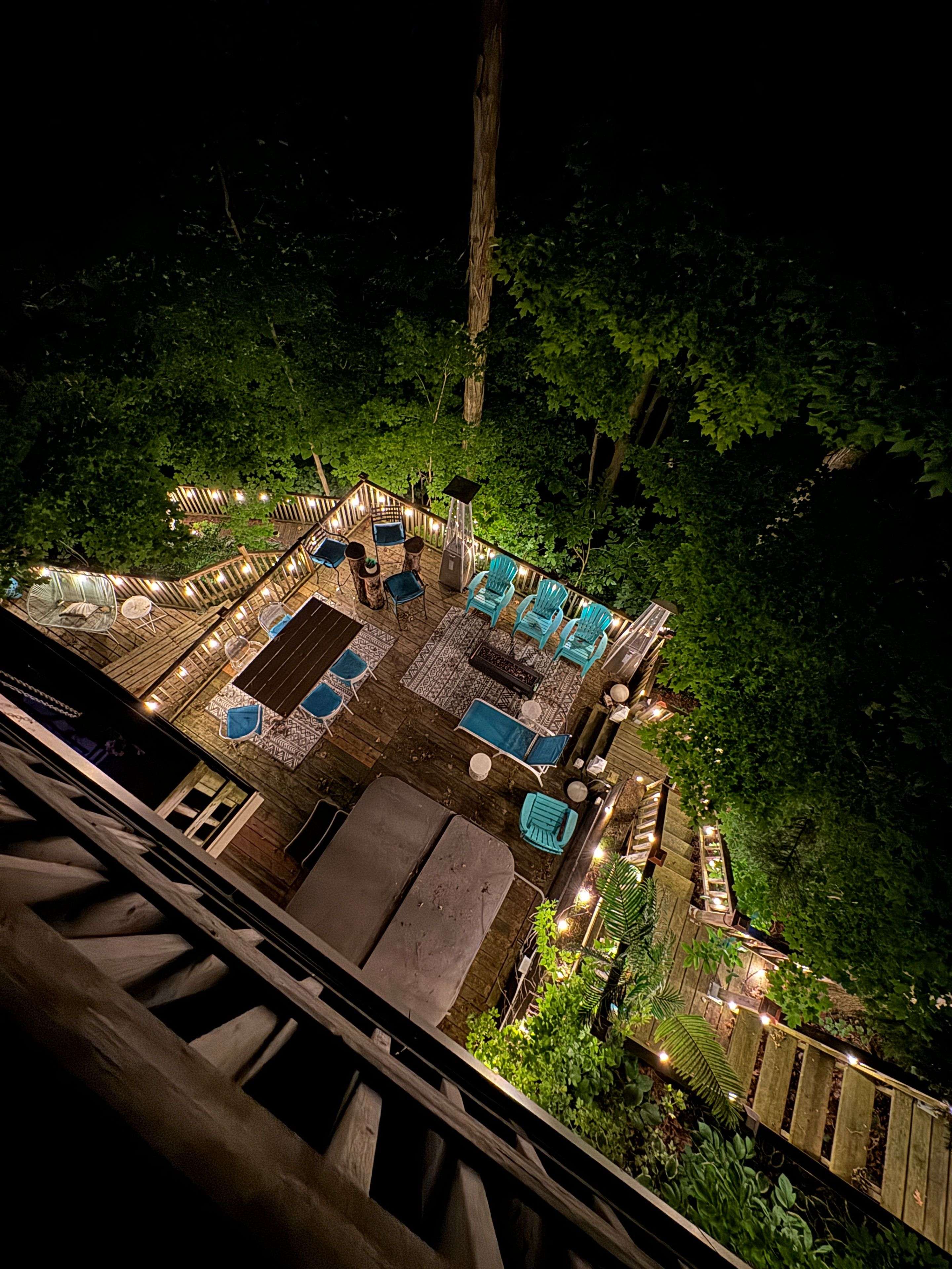 Tillsonburg, ON N4G 2S8,7 Thistle CT