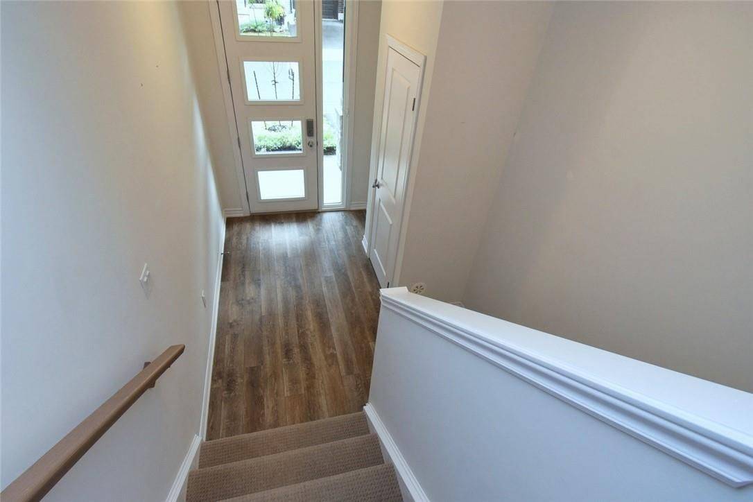 Hamilton, ON L9G 1N4,187 Wilson ST W #4