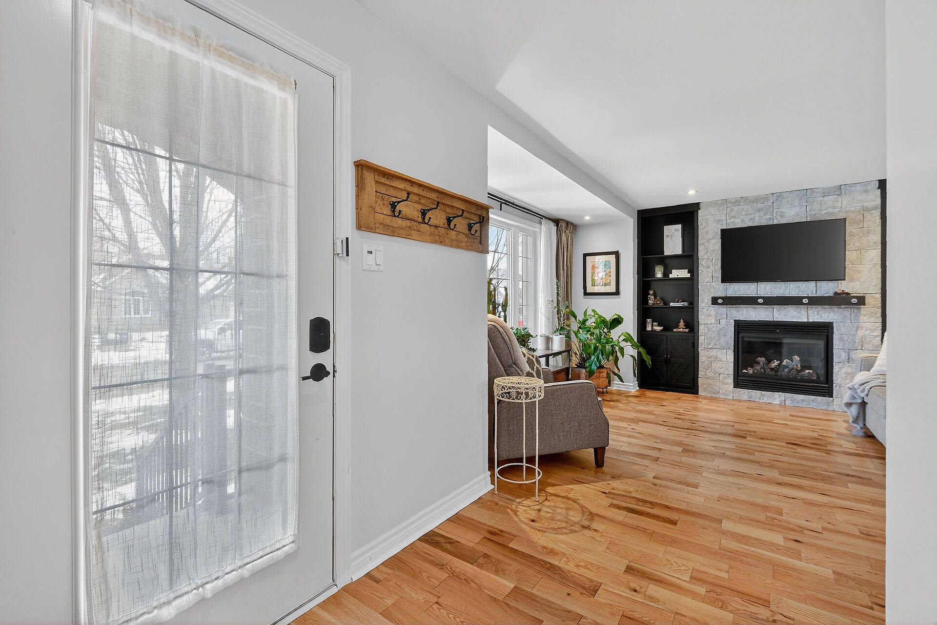 The Nation, ON K0A 2M0,110 Mayer ST