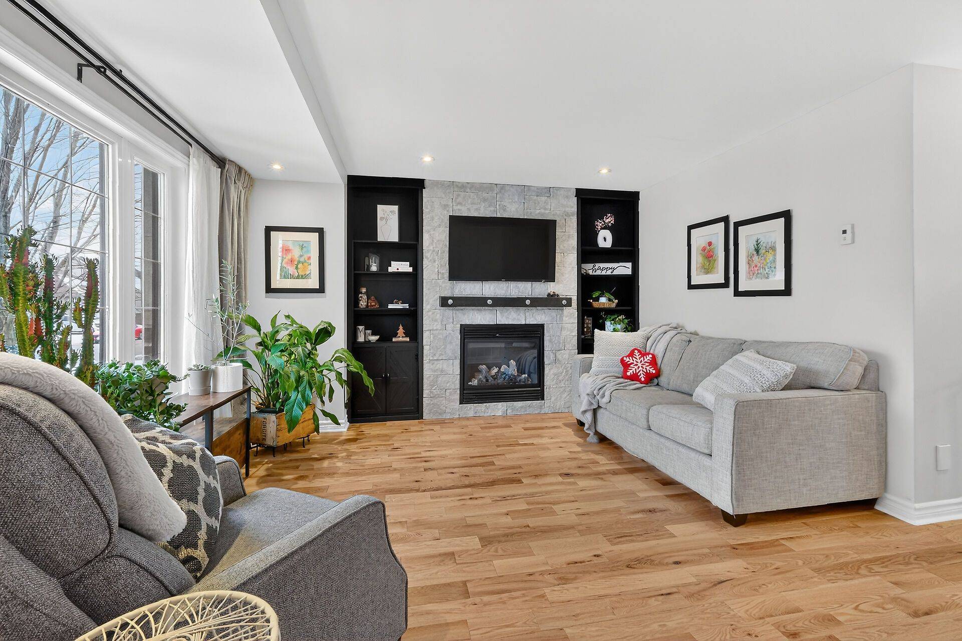 The Nation, ON K0A 2M0,110 Mayer ST