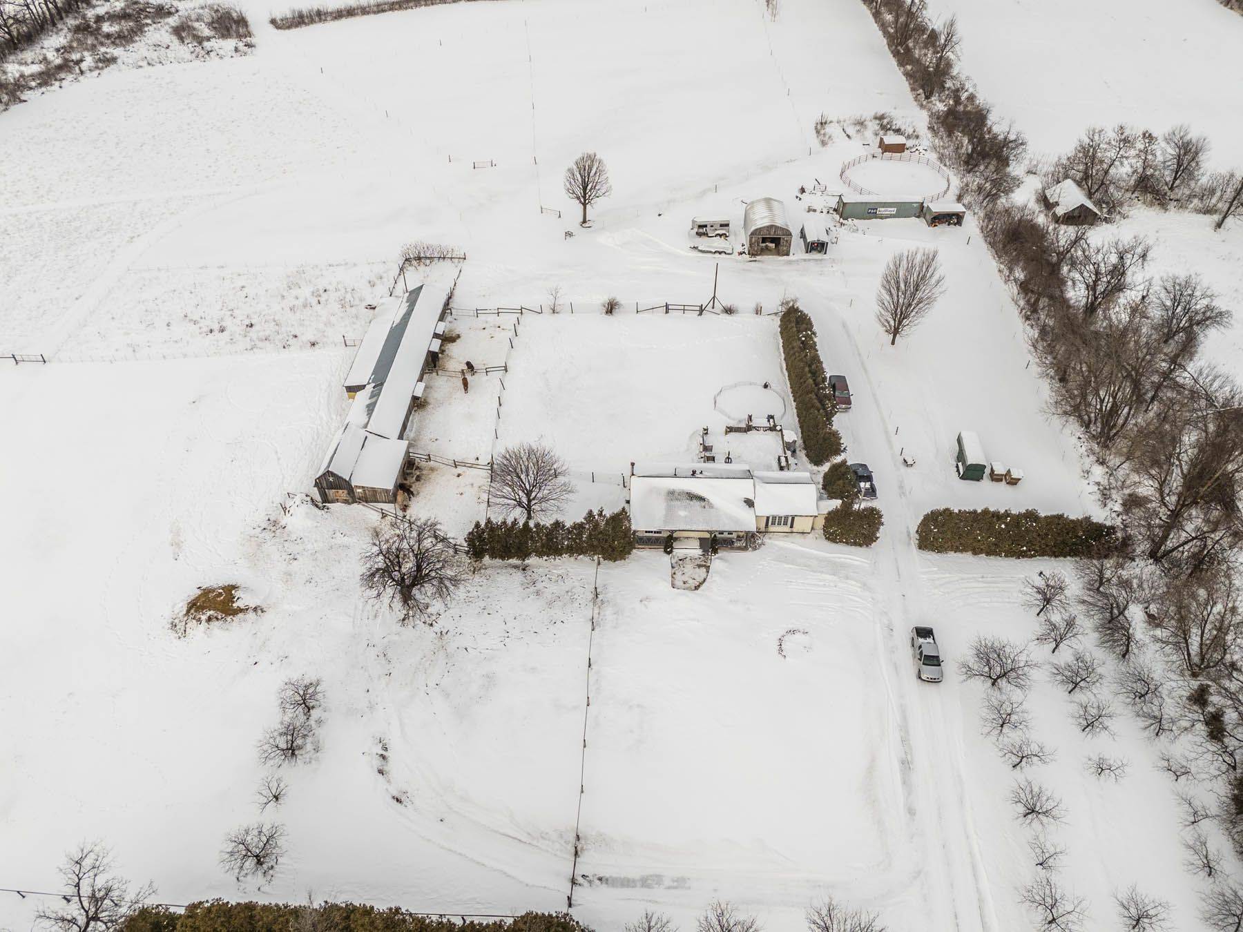 South Glengarry, ON K0C 1Z0,21237 Concession 6 RD