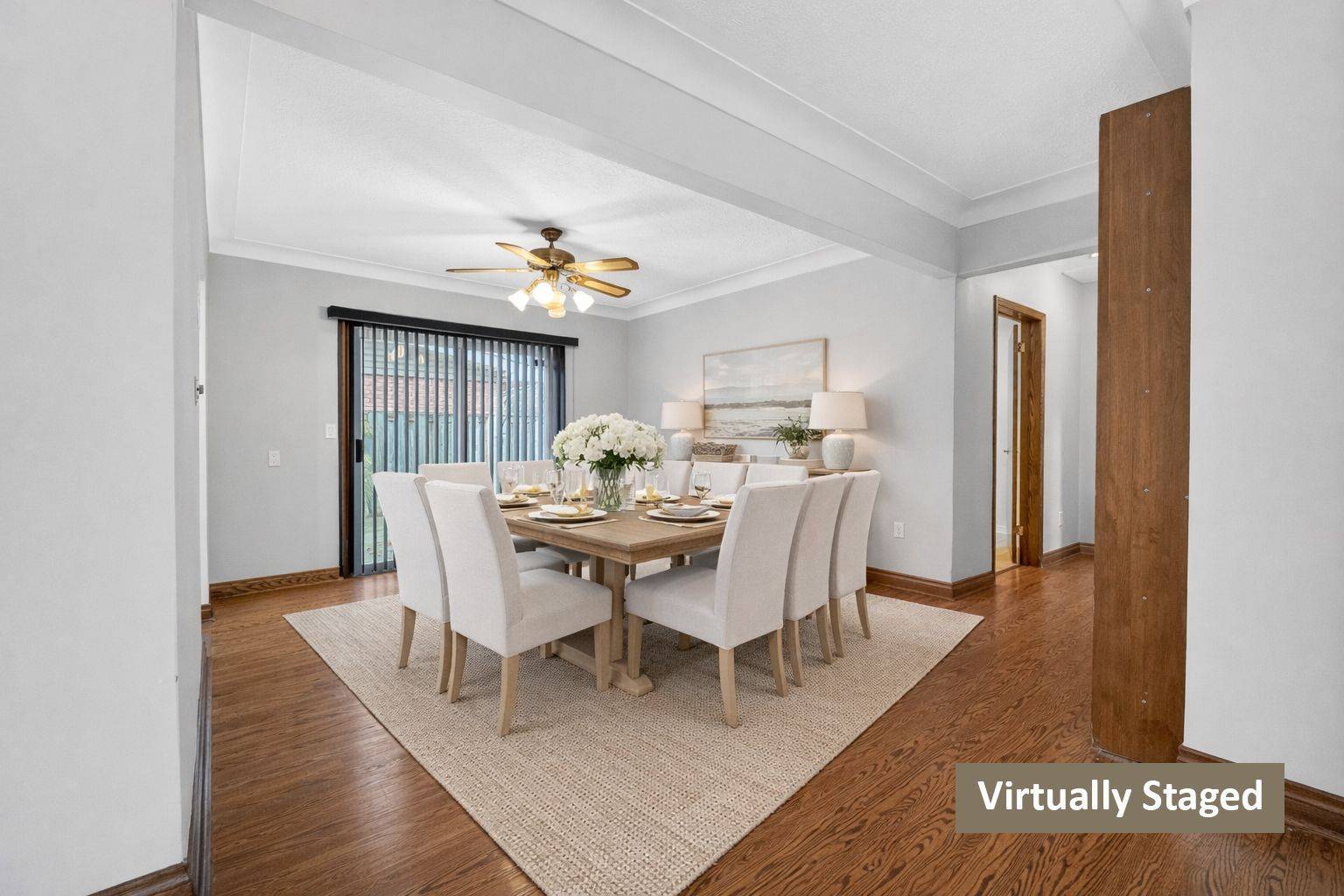 Grimsby, ON L3M 3V5,5 Brentwood RD