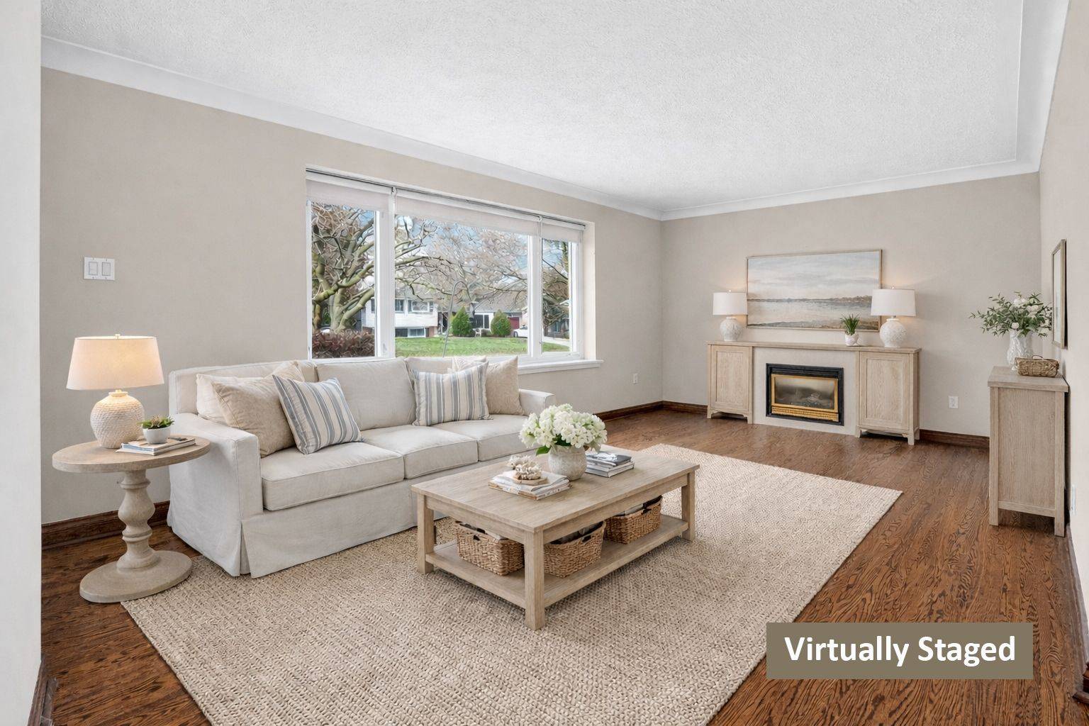 Grimsby, ON L3M 3V5,5 Brentwood RD