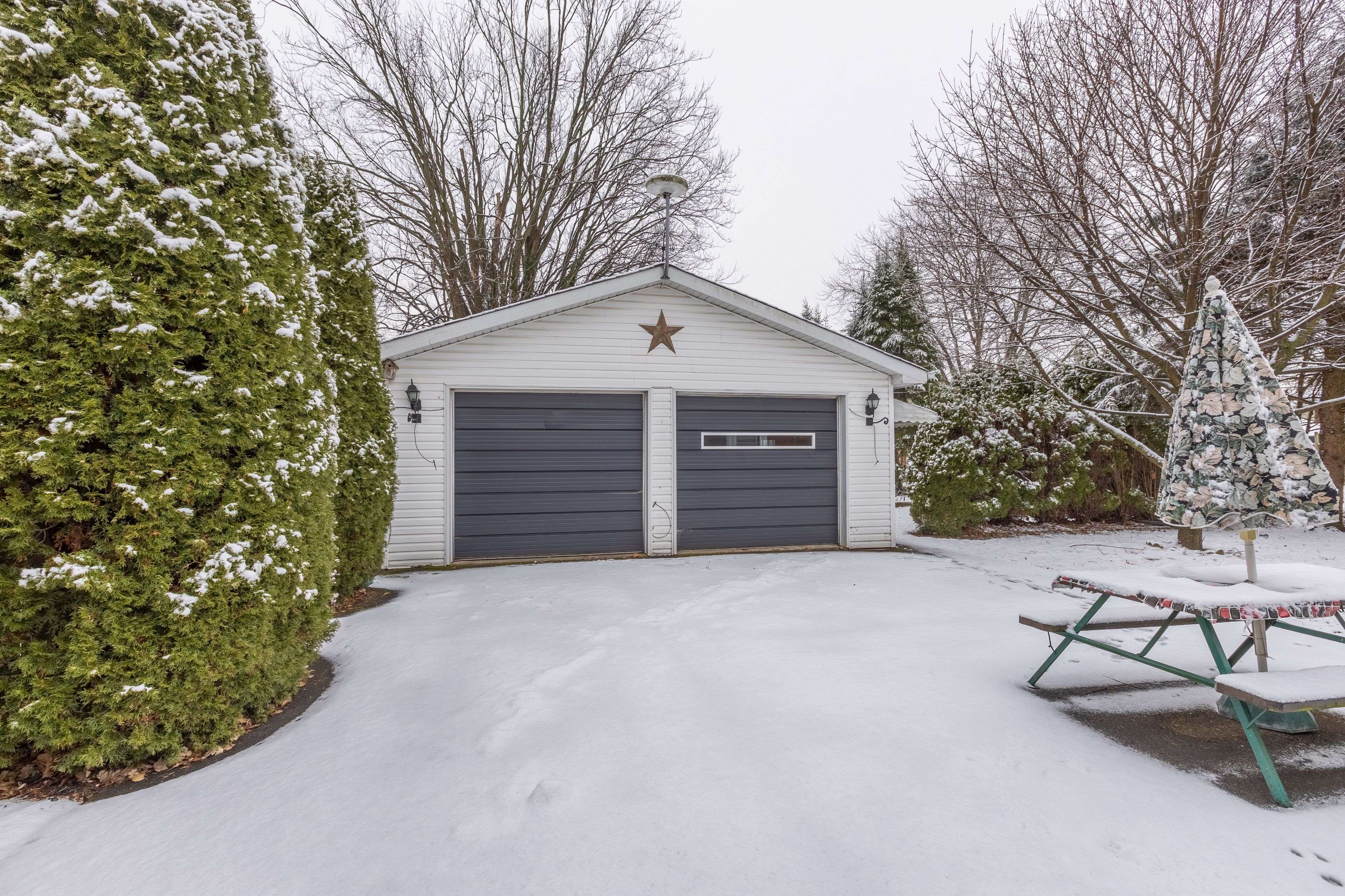 Welland, ON L3C 3S2,57 Lindel CRES