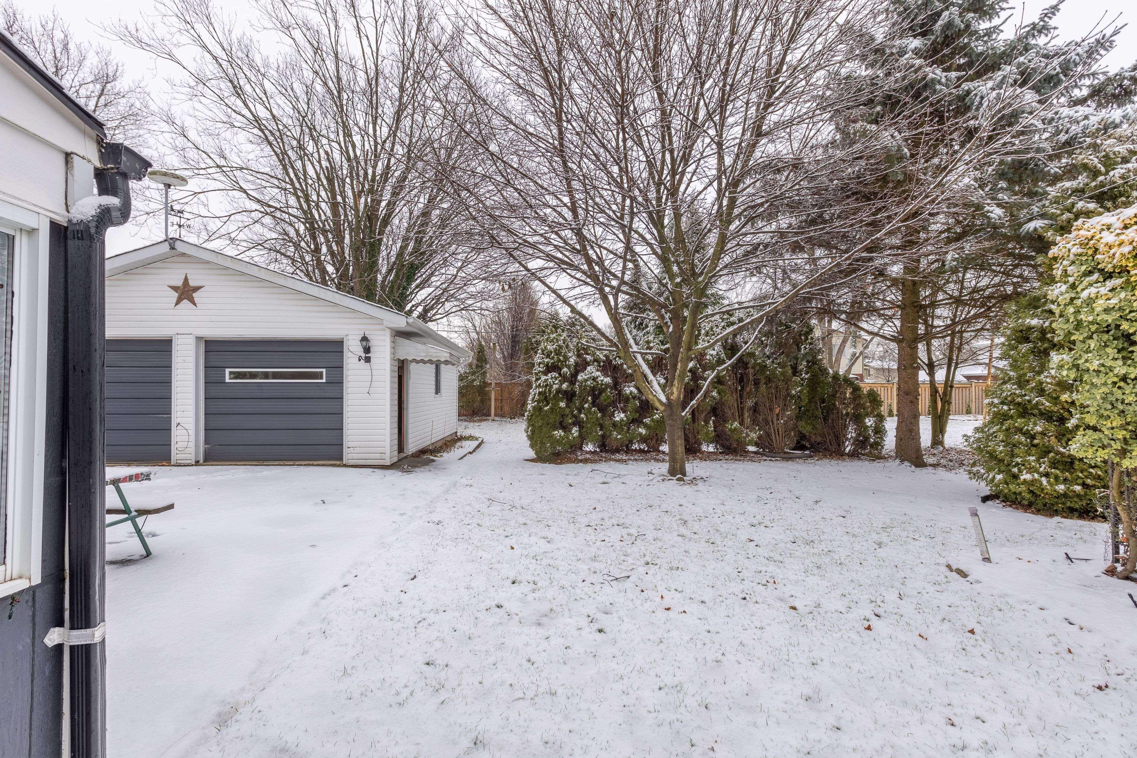 Welland, ON L3C 3S2,57 Lindel CRES